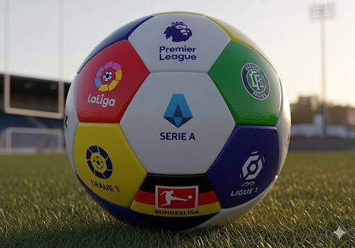 澳洲甲级联赛奖杯